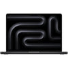 Customer avatar
