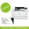 IMPRESORA HP 4002DN MONOCROMO